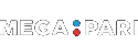 Megapari